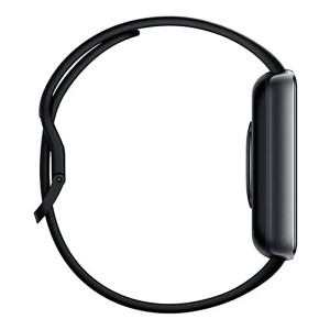 Reloj Inteligente Xiaomi Redmi Watch 5 5atm 2,07'' Bluetooth