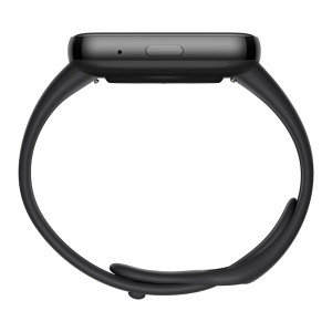 Reloj Inteligente Xiaomi Watch 3 5atm Bluetooth Gps