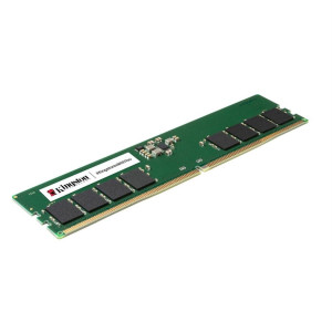 MEMORIA KINGSTON VALUERAM 16GB DDR5 5600MHZ (KVR56U46BS8-16)