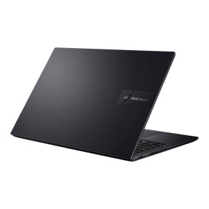 Notebook Asus Vivobook 16'' Core I7 16gb 512gb