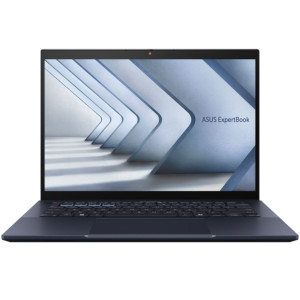 Notebook Asus Expert U7 155u 32gb 512gb 14