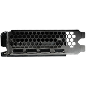 Tarjeta Video Palit RTX 5070 12GB