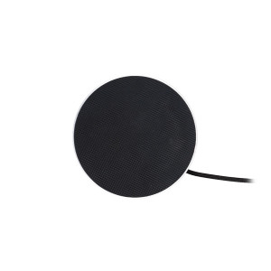 Micrófono Gaming Marvo Mic-06 Omnidireccional Con Iluminación