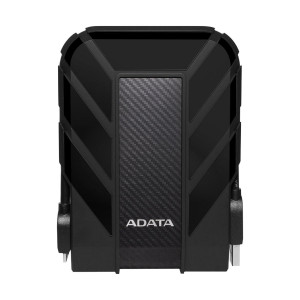 Hdd Externo Adata Hd710 Pro 4tb 2.5