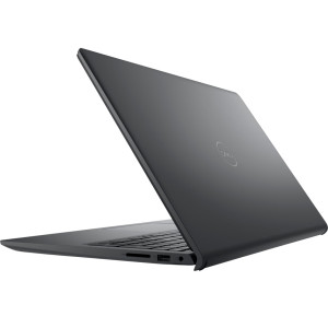 Notebook Dell Core i7 5.0Ghz, 16GB, 1TB SSD, 15.6