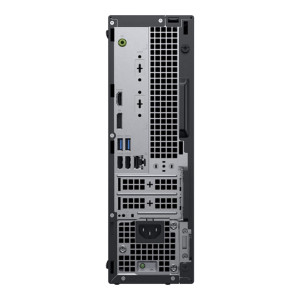 Pc Dell Optiplex 3060 Core I5 16gb 256gb Win10 Pro