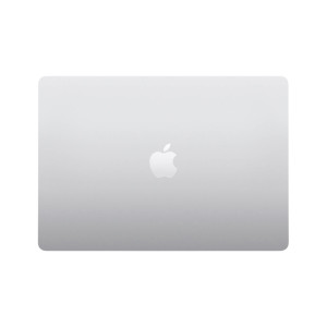 Apple Macbook Air 15,3'' M4 16gb 256gb Mac
