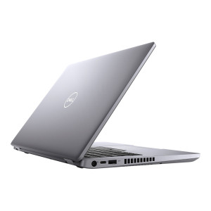 Notebook Dell 14'' Core I5 16gb 256gb W10 Pro