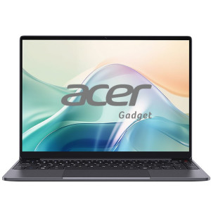 Notebook Acer Core i3 3.9Ghz, 8GB, 256GB, 14