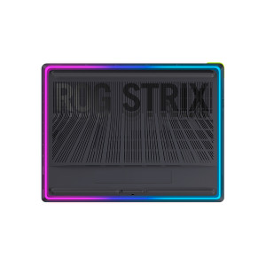 Notebook Gamer Asus Rog Strix 16'' Core Ultra 9 16gb 1tb Win11 Rtx5070ti