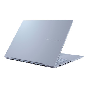 Notebook Asus Vivobook 14'' Oled Core Ultra 7 16gb 1tb Win11
