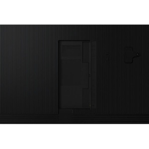 Pantalla Samsung Signage 105