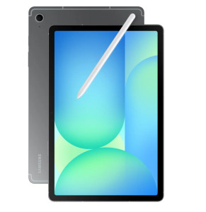 Samsung X526 Tab S10 FE 12+256GB 5G 11