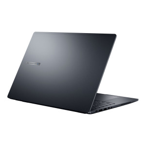 Notebook Asus ExpertBook B5 16'' Core Ultra 7 16gb 1tb Win11 Pro