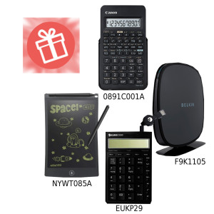 IMPRESORA CANON PIXMA G3110 WIFI INALAMBRICA MULTIFUNCIÓN SISTEMA CONTINUO