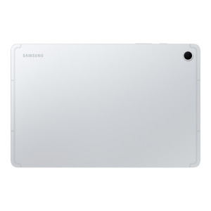 Tablet Samsung Tab S10 Lite 10,9'' 5G 6gb 128gb 8mp+5mp