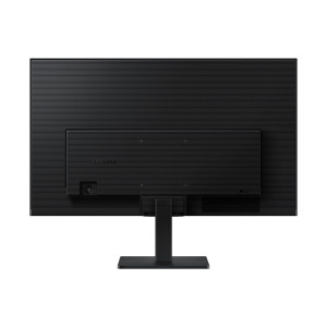 Monitor Samsung Essential S3 22