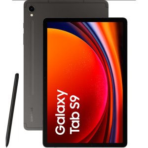 Samsung X716 Tab S9 5G 8+128GB 11