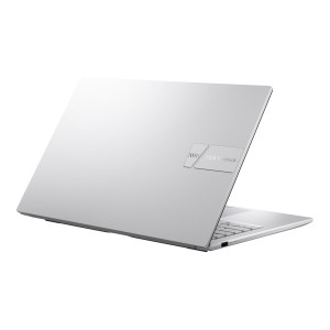 Notebook Asus Vivobook 15,6'' Core I7 16gb 1tb Win11
