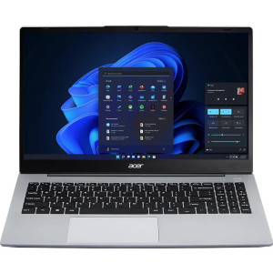 Notebook Acer Ryzen 7 4.5Ghz, 32GB, 1TB SSD, 15.6 Open Box