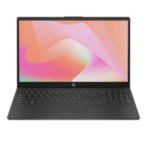 LAPTOP HP 15.6
