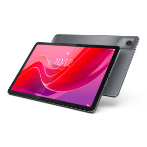 Tablet Lenovo Tab M11 11