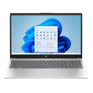 LAPTOP HP 15-FD0127DX 15.6