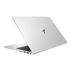 Notebook HP 15,6'' Táctil Ryzen 7 Pro 16gb 256gb Win10 Pro