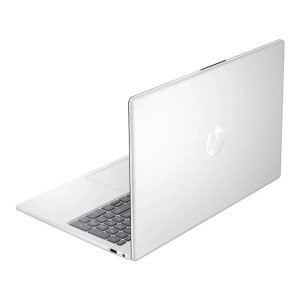 Notebook Hp 15,6'' Core I3 8gb 256gb Win11