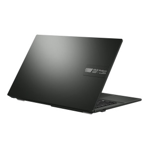 Notebook Asus Vivobook 15,6'' Core I3 8gb 256gb