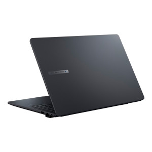 Notebook Asus ExpertBook B1 15,6'' Core I3 8gb 512gb Win11