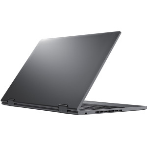 Notebook Convertible Chuwi Quadcore N150, 16GB, 512GB, 10.5