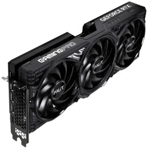 Tarjeta Video Palit RTX 5070Ti GamingPro-S OC 16GB