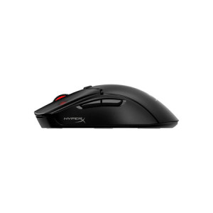 MOUSE HYPERX PULSEFIRE HASTE 2 CORE INALAMBRICO (8R2E6AA) - BLACK