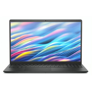 LAPTOP DELL INSPIRON 15250 15.6