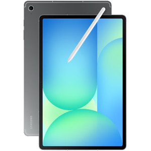 Samsung X626 Tab S10 FE+ 12+256GB 5G 13