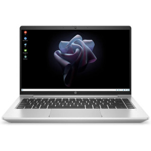 Notebook HP Pentium 3.7Ghz, 8GB, 256GB SSD, 14