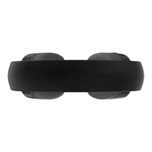 Auriculares Gaming Cableados Marvo HG9086 RGB