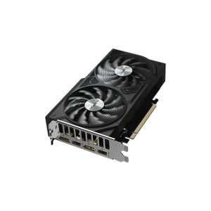 RTX 5050 WINDFORCE 2 OC V2 8GB