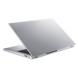 Notebook Acer Aspire C3 N355 16gb 512gb 15.6