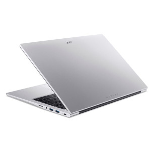 Notebook Acer Aspire Ryzen 7 16gb 512gb 15.6