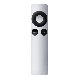 Control Remoto Apple Remote IR