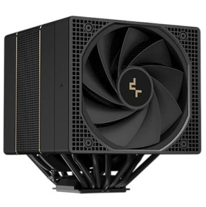 Cooler DeepCool Assassin VC Elite negro