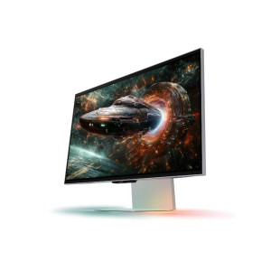 Monitor Samsung Odyssey 27