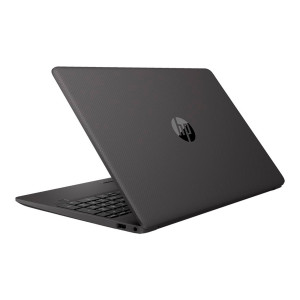 Notebook HP 15,6'' Ryzen 7 16gb 512gb Win11