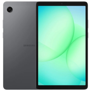Samsung X230 Galaxy Tab A11+ 8+256GB gris