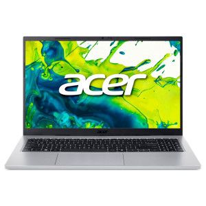 Notebook Acer Aspire Core 7 16gb 512gb 15.6