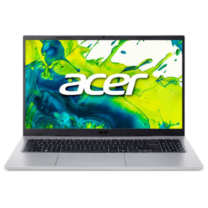 Notebook Acer Aspire Core 5 16gb 512gb 15.6