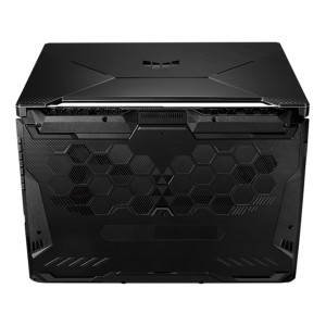 Notebook Gamer Asus Tuf 15,6'' Ryzen 7 16gb 512gb Win11 Rtx3050