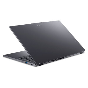 Notebook Acer Aspire I9 16gb 512gb 15.6
